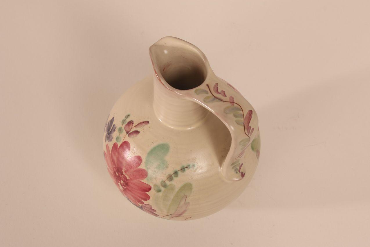 Arabia Ara kannu - Image 4