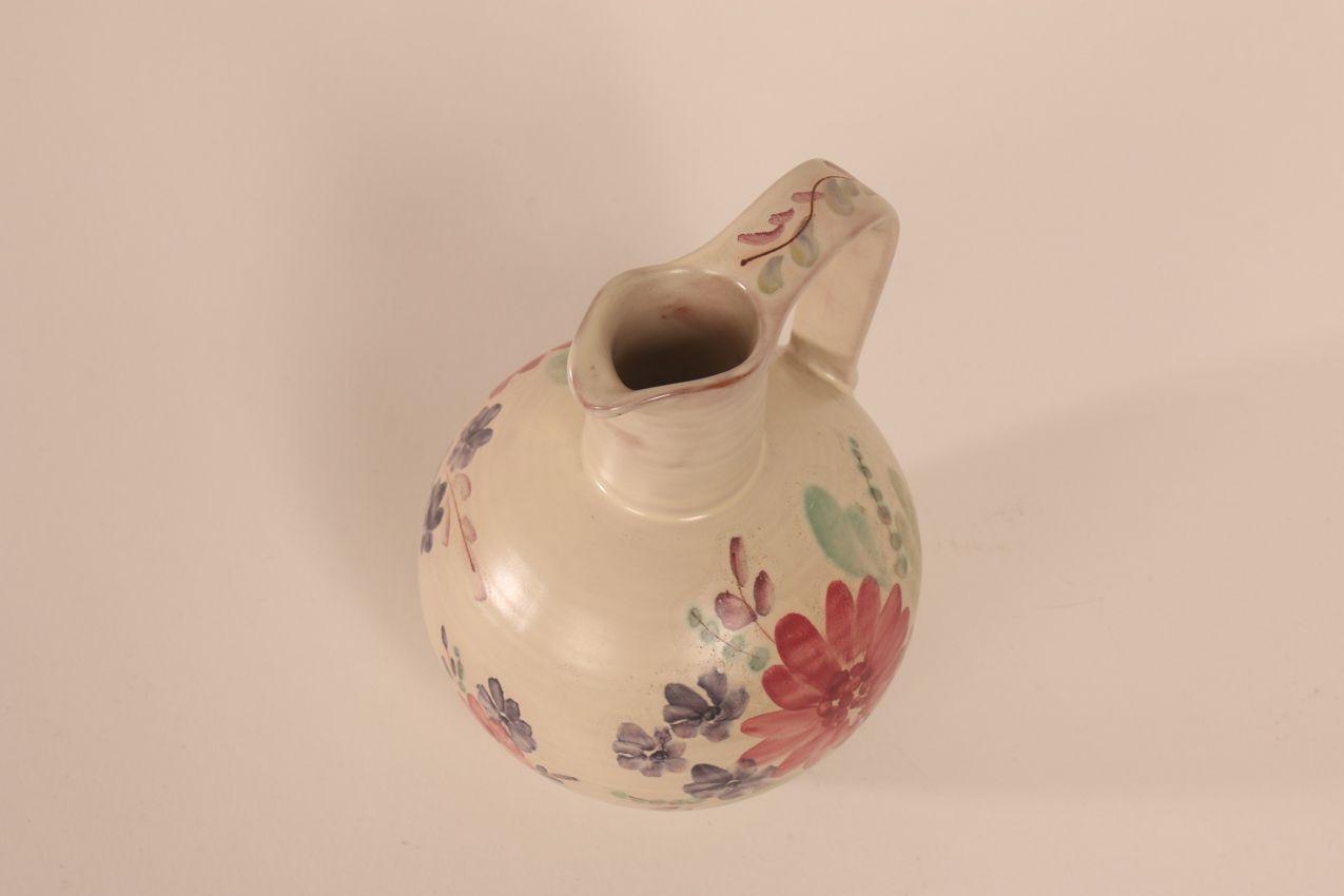 Arabia Ara kannu - Image 5