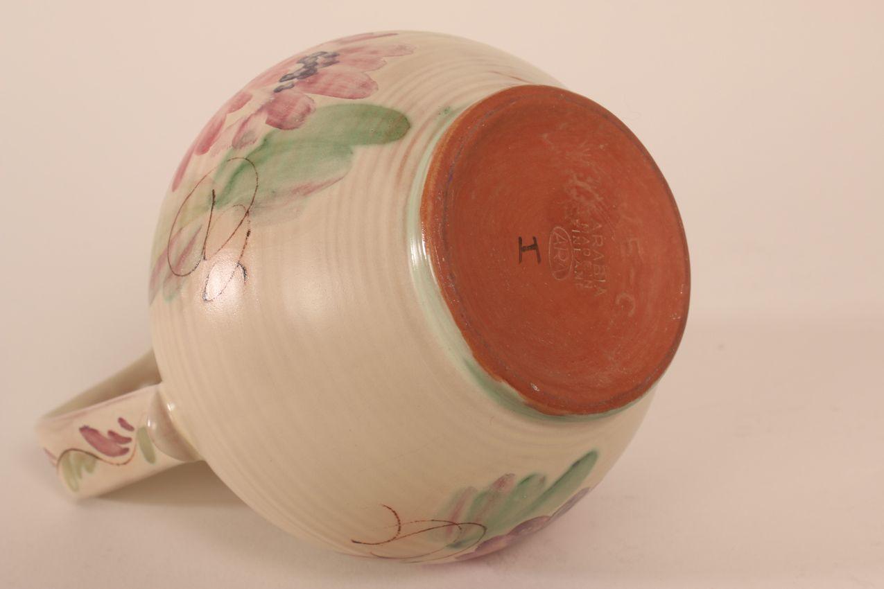 Arabia Ara kannu - Image 7
