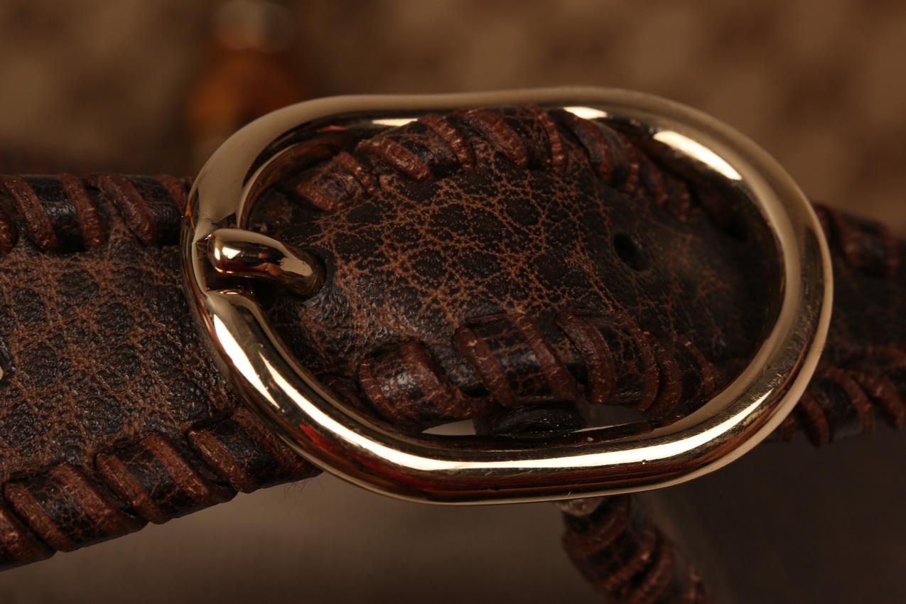 Gucci Jackie hobo-laukku - Image 11
