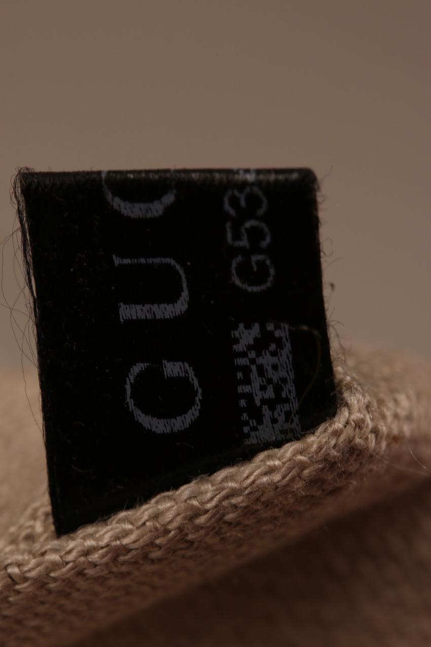Gucci Jackie hobo-laukku - Image 13