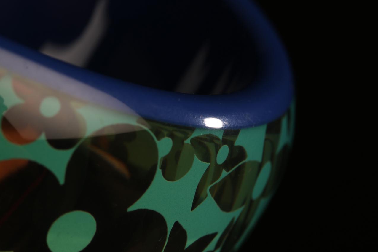 Louis Vuitton Tropical Cocktail rannerengas - Image 7