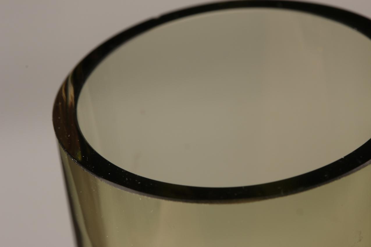 Tapio Wirkkala Iittala pieni maljakko / Tapio Wirkkala Iittala little vase - Image 7