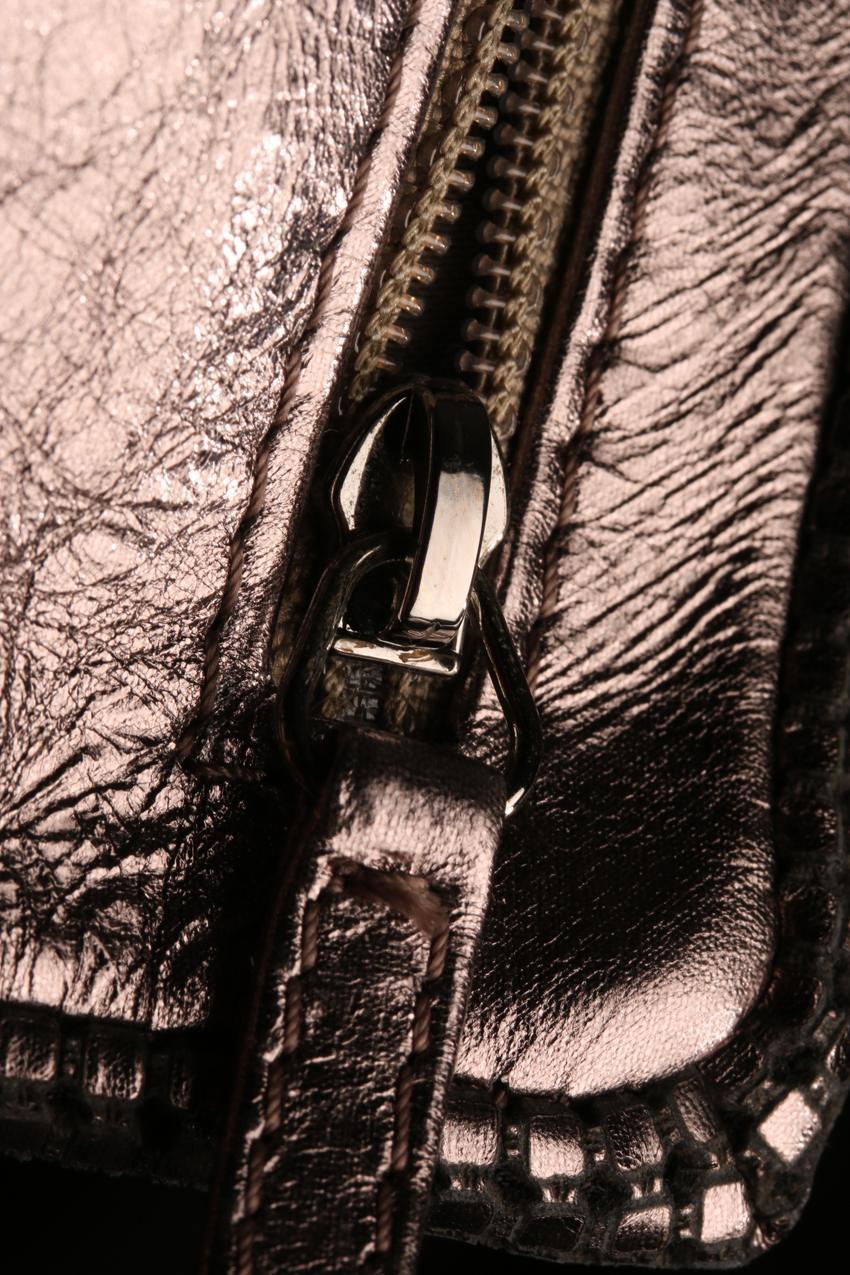 Chanel iltalaukku - Image 13