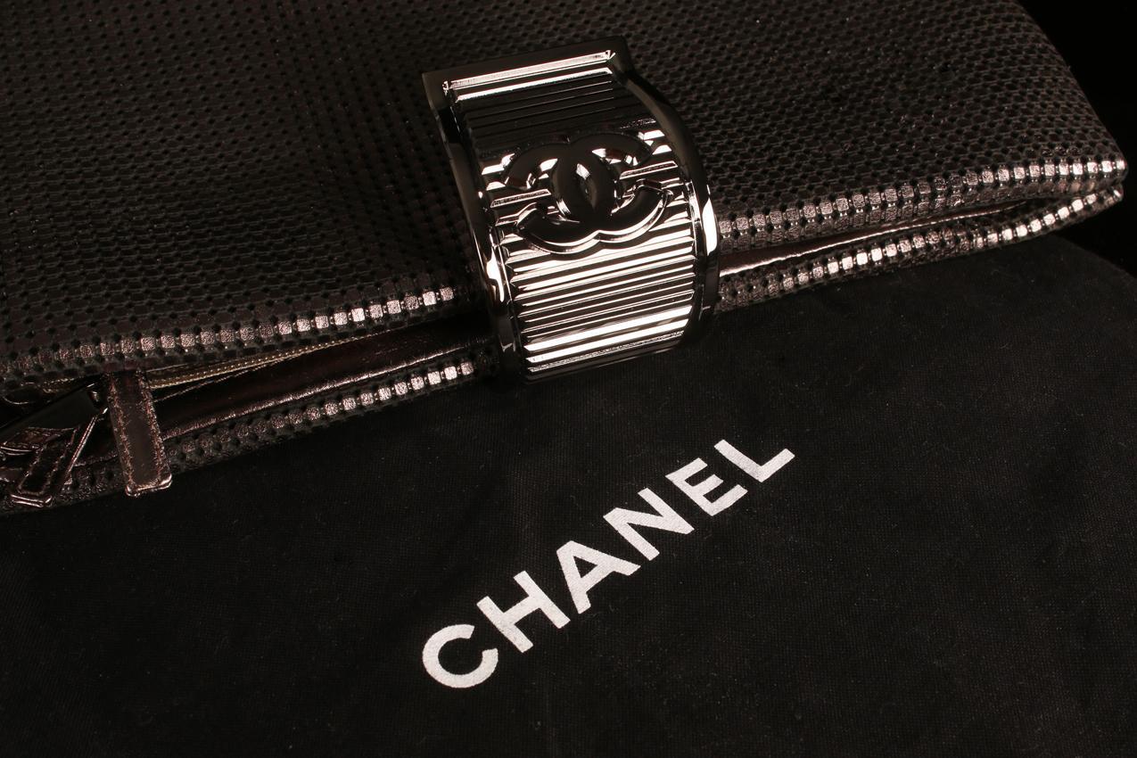 Chanel iltalaukku - Image 18