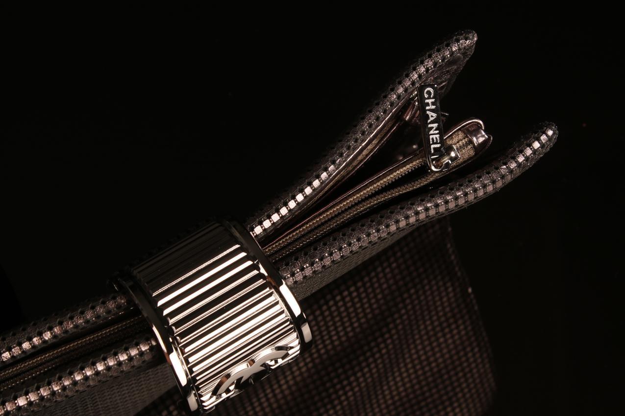 Chanel iltalaukku - Image 4