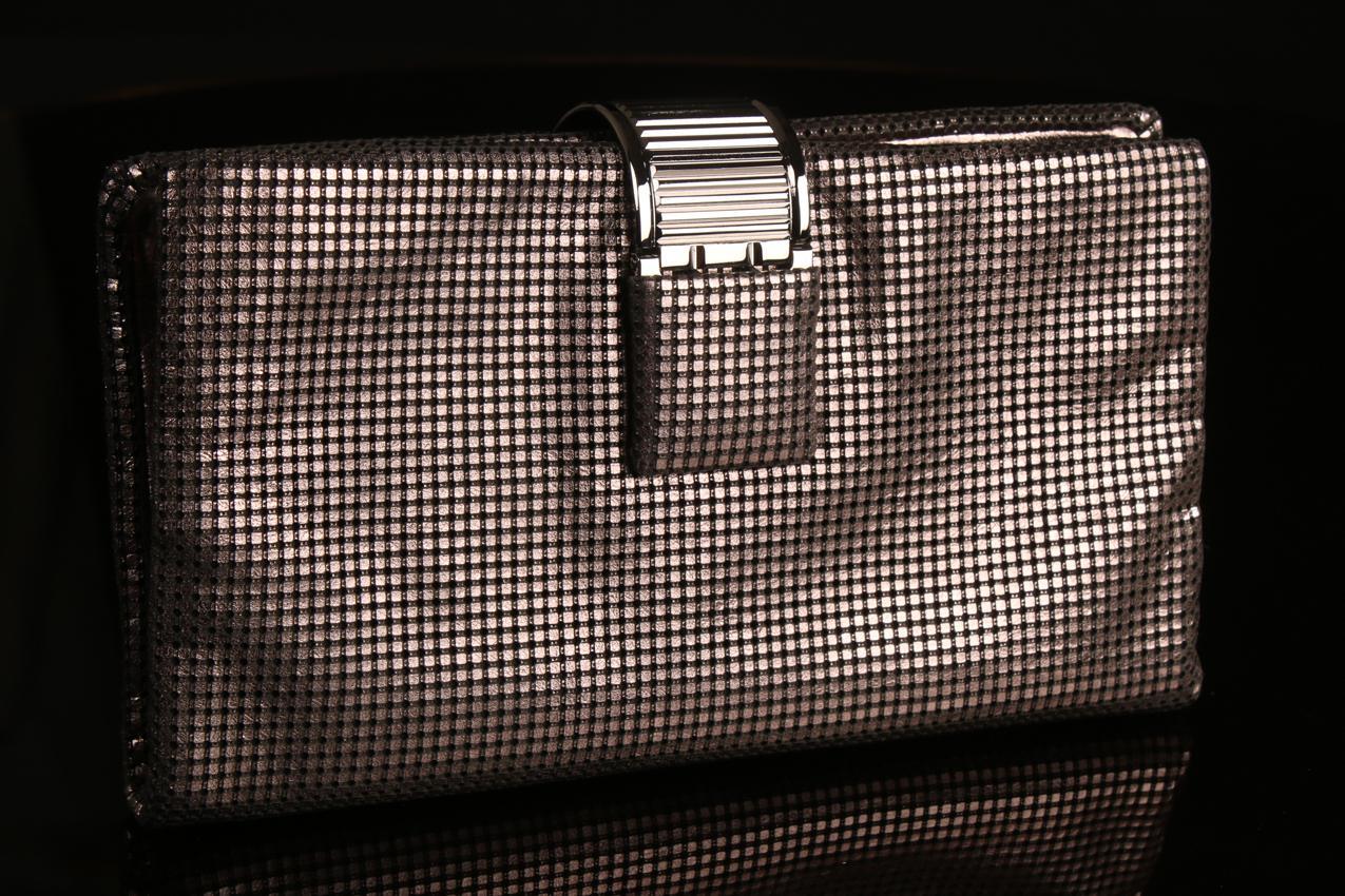 Chanel iltalaukku - Image 5