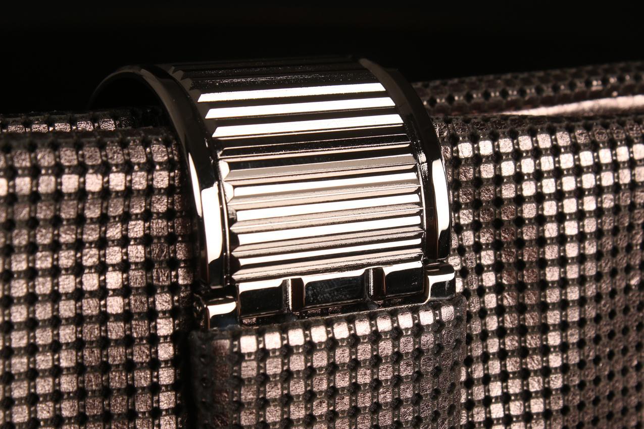Chanel iltalaukku - Image 6