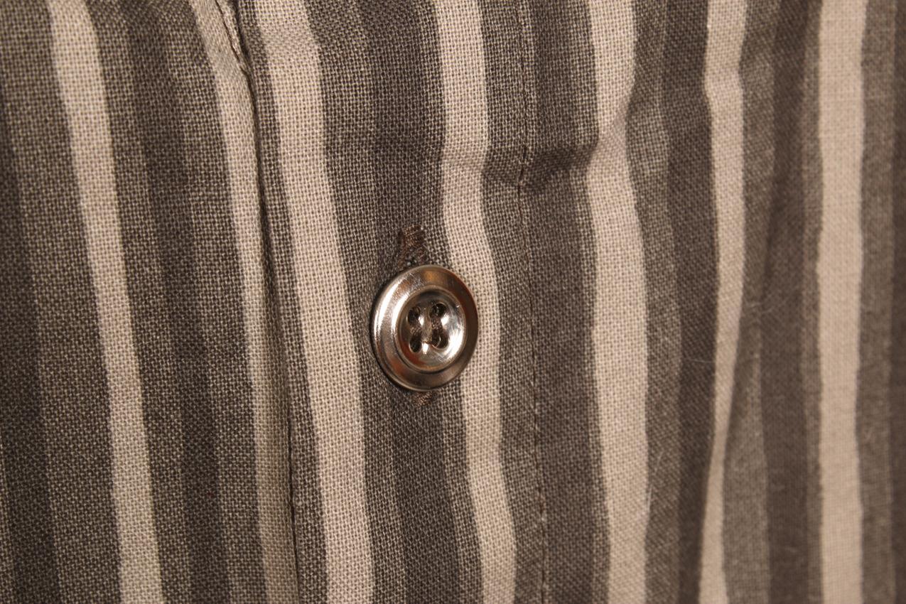Marimekko Jokapoika shirt XS - Image 5