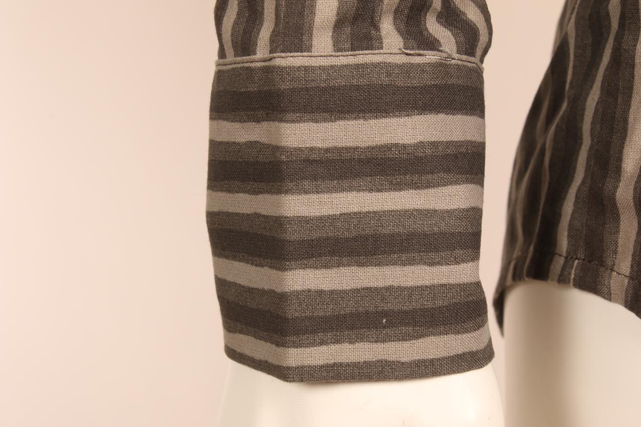 Marimekko Jokapoika shirt XS - Image 6