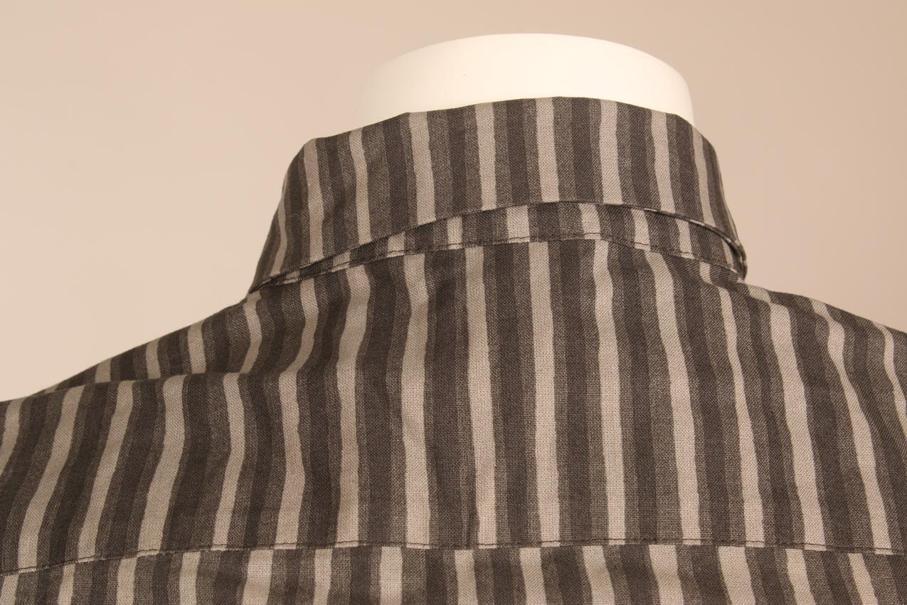Marimekko Jokapoika shirt XS - Image 8