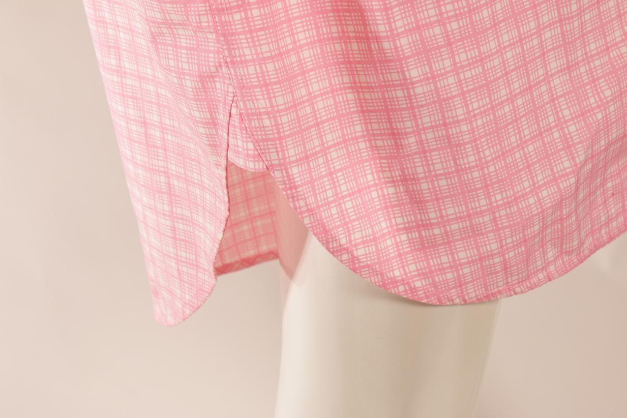 Marimekko “Stiina” Korianteri tunika 40 - Image 6