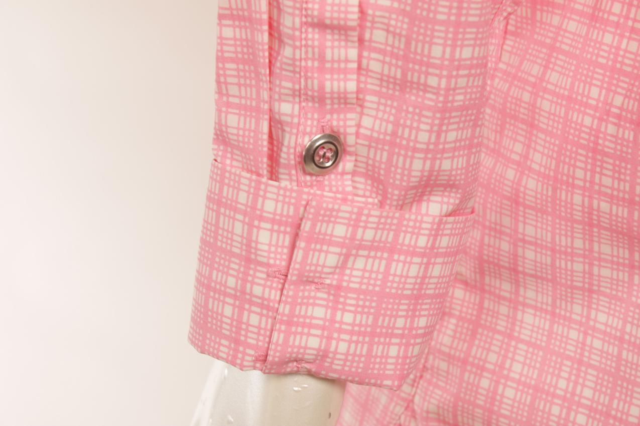 Marimekko “Stiina” Korianteri tunika 40 - Image 8