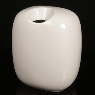 Rosenthal Timo Sarpaneva Studio-linie Suomi vase