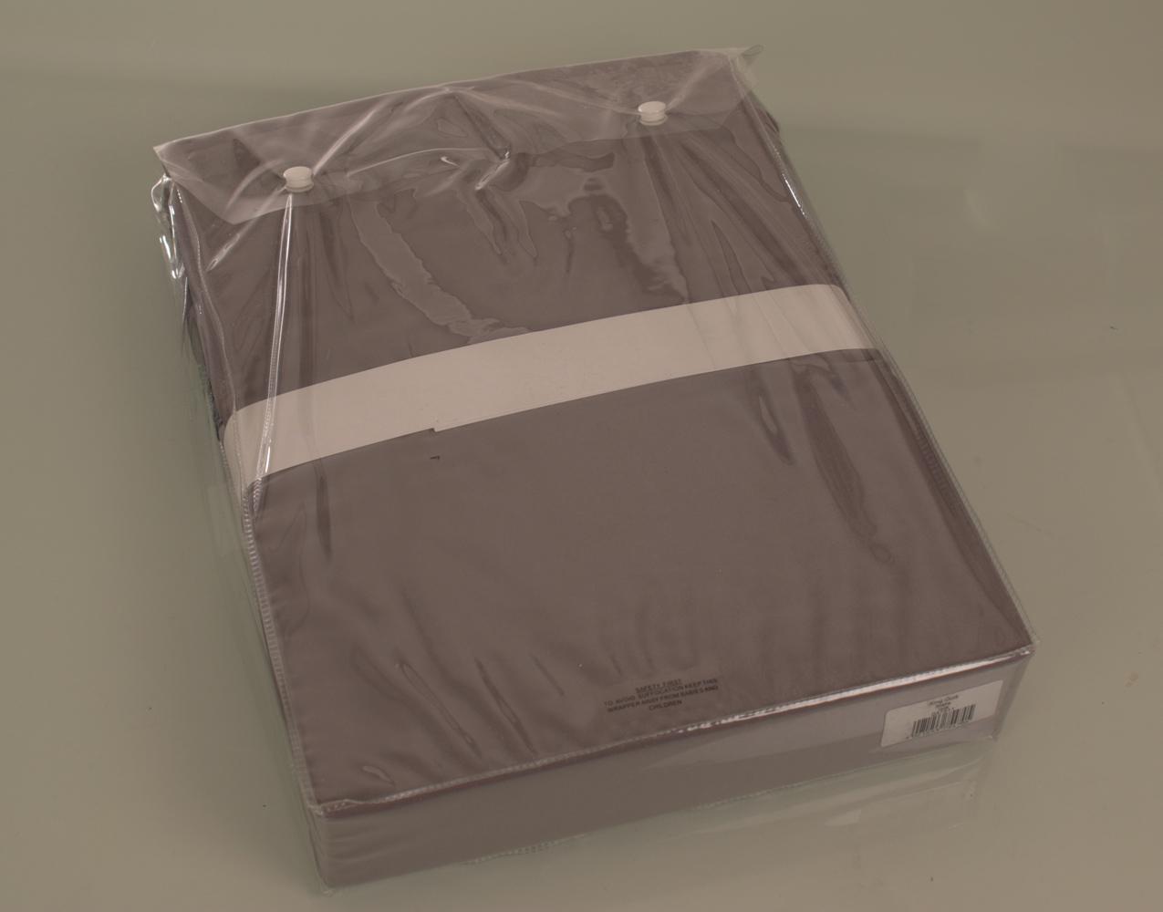King size pussilakana Kylie Minoque at home / King size duvet cover Kylie Minogue at home - Image 2