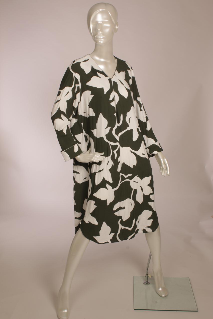 Marimekko Horisontti Katleija mekko 40