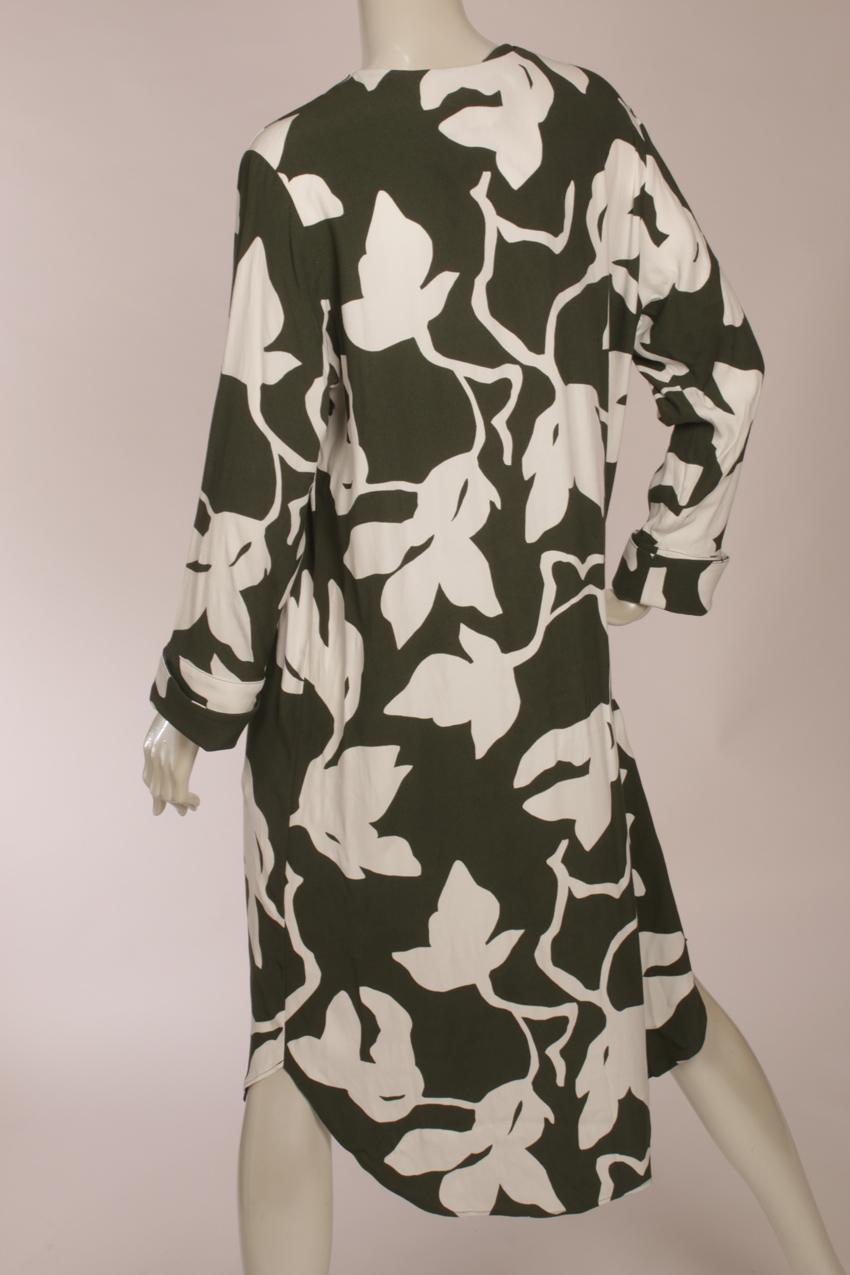 Marimekko Horisontti Katleija mekko 40 - Image 6