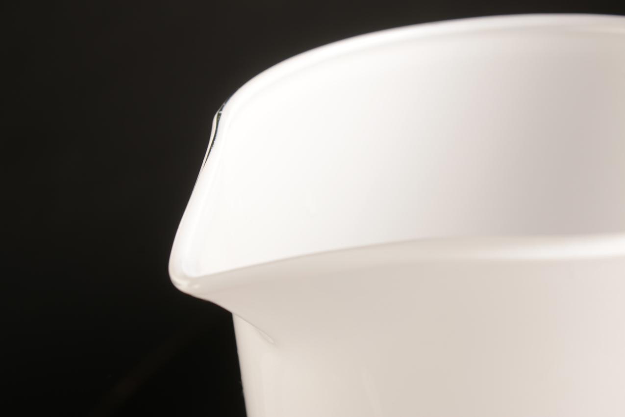 Iittala Timo Sarpaneva kaadin ja kuusi lasia - Image 10