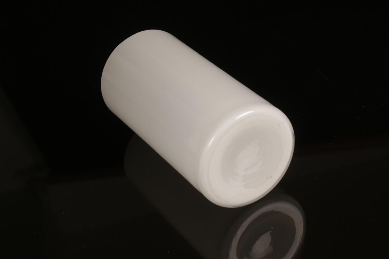 Iittala Timo Sarpaneva kaadin ja kuusi lasia - Image 3