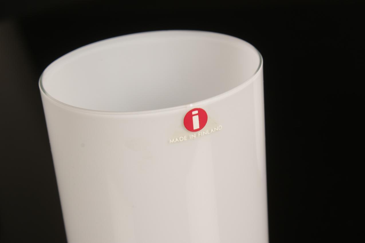 Iittala Timo Sarpaneva kaadin ja kuusi lasia - Image 4