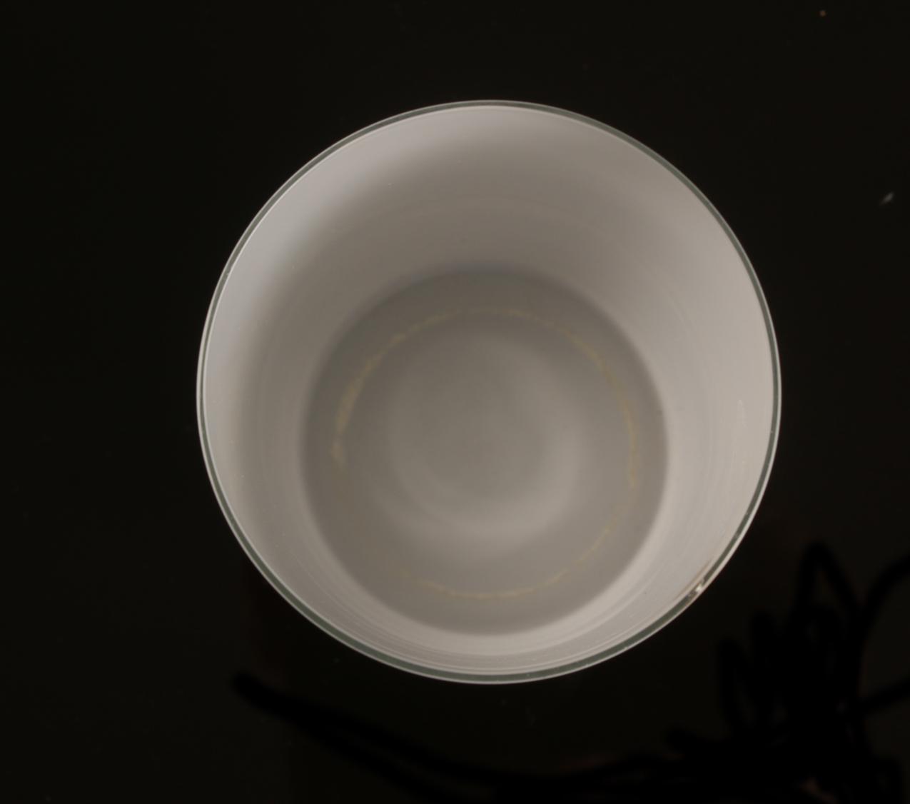 Iittala Timo Sarpaneva kaadin ja kuusi lasia - Image 5
