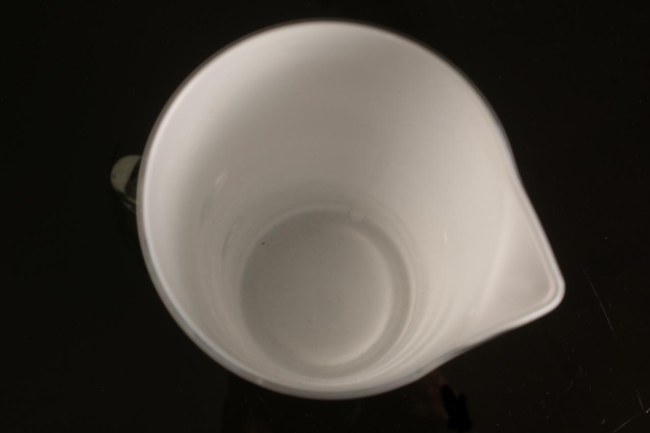 Iittala Timo Sarpaneva kaadin ja kuusi lasia - Image 6