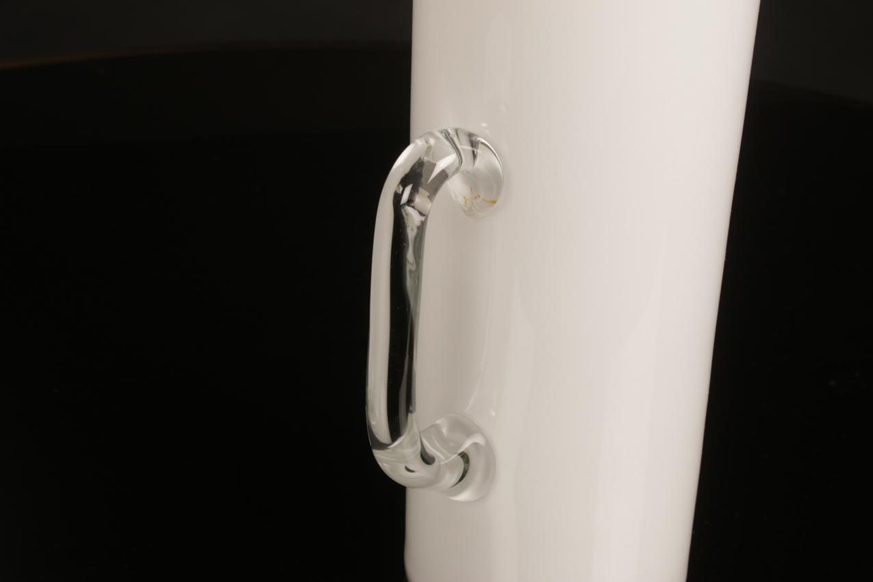 Iittala Timo Sarpaneva kaadin ja kuusi lasia - Image 7