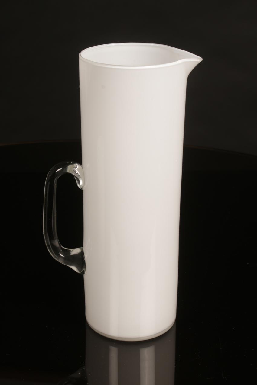 Iittala Timo Sarpaneva kaadin ja kuusi lasia - Image 8