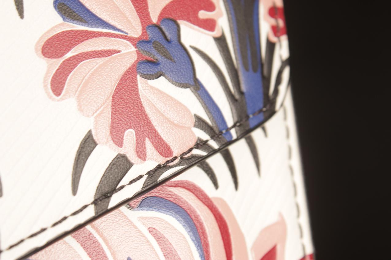 Louis Vuitton Pochette Métis Mini Flow Syksy 2017 - Image 11