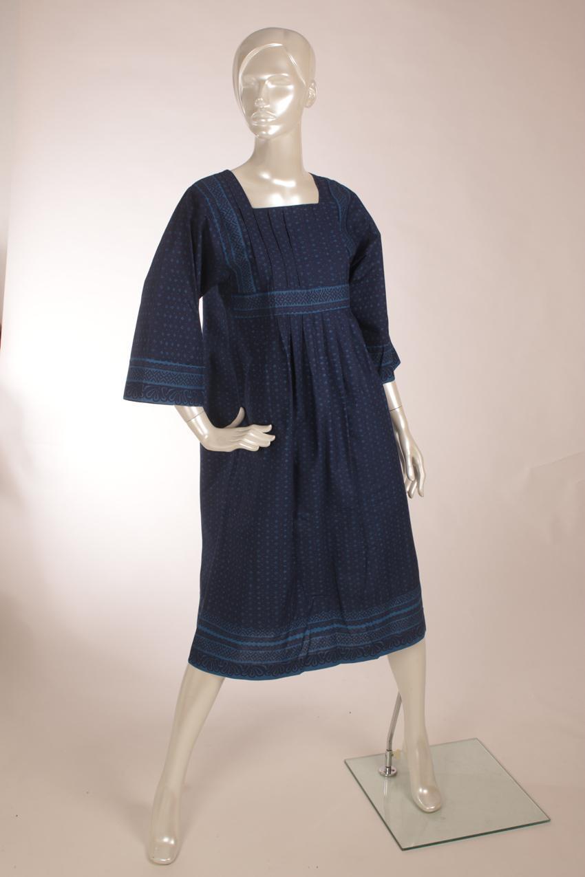 Vintage 70-luku Marimekko Babuska Muija Maija Isola Mari Villanen Mila-mekko S