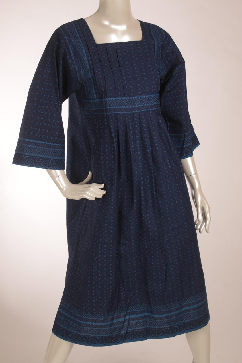 Vintage 70-luku Marimekko Babuska Muija Maija Isola Mari Villanen Mila-mekko S - Image 3