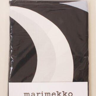 Marimekko Maija Isola Kaivo pussilakana tyynyliina -setti
