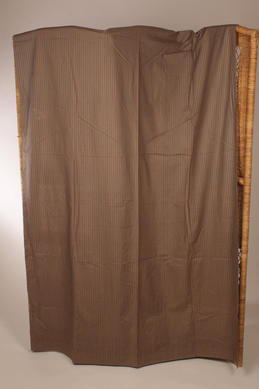 Vintage Marimekko Maija Isola Kristina Leppo “Hiiri” kangas - Image 2