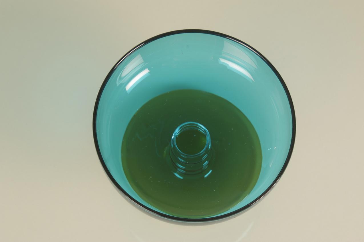 Marimekko Anu Penttinen ”Sukat makkaralla” -jälkiruokamalja - Image 4