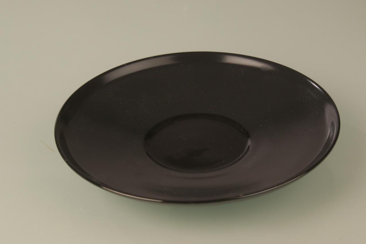 Vintage Rosenthal Studio Linie Tapio Wirkkala kaksi ”Variation” -teekuppia - Image 5