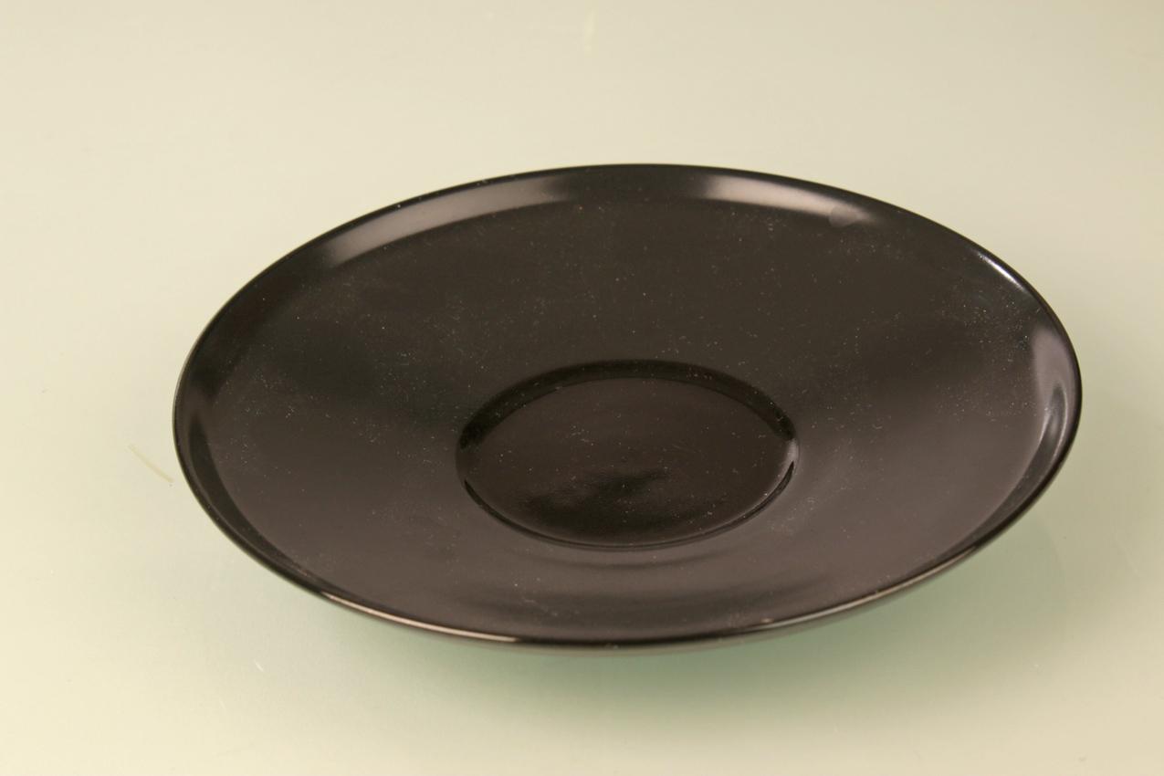 Vintage Rosenthal Studio Linie Tapio Wirkkala neljä ”Variation” -kahvikuppia - Image 8