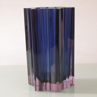 Iittala Tapio Wirkkala 3513 vase