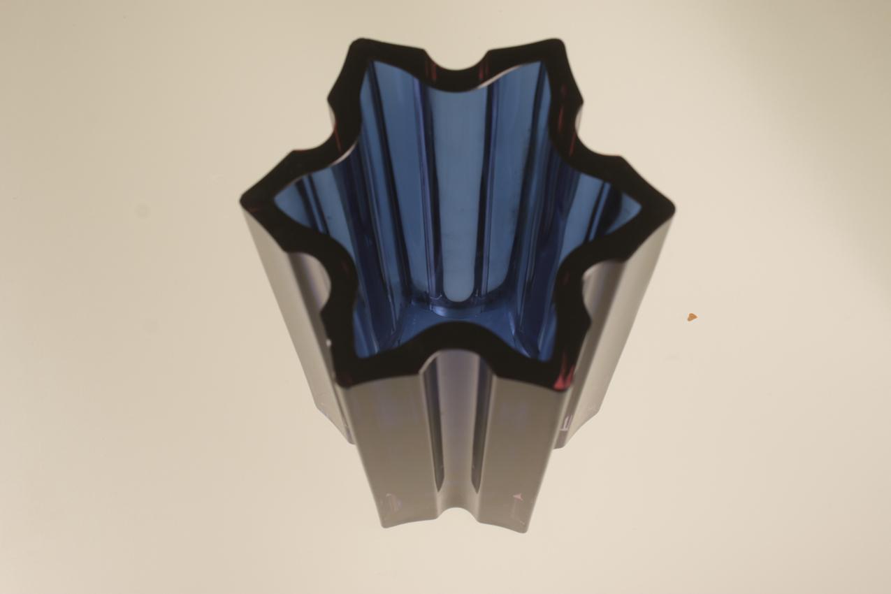 Iittala Tapio Wirkkala 3513 vase - Image 4